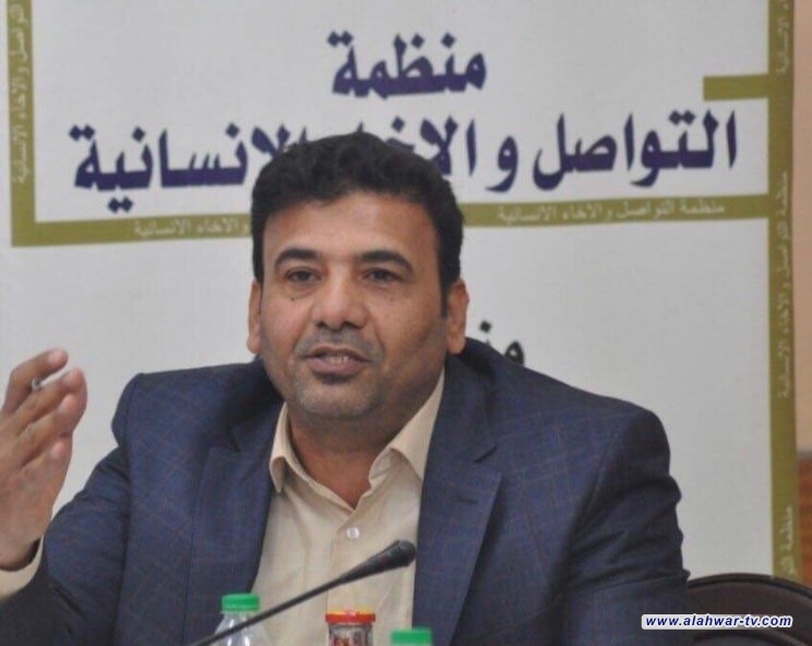 منظمة مجتمعية بذي قار: تسجيل أول حالتي انتحار في عام 2024